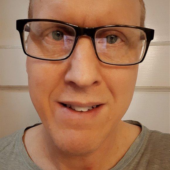 Meet your Posher, Jason - Picture 3 of 3